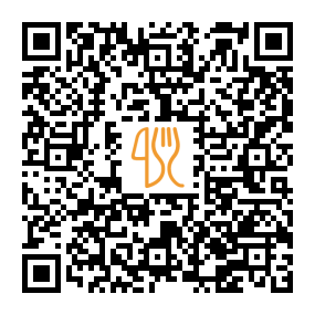 QR-kód az étlaphoz: Wok Express