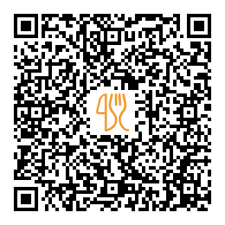 QR-kód az étlaphoz: Taverne Santorini Neustadt A.w.