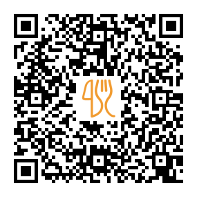 QR-kód az étlaphoz: Restaurant Belle Rive