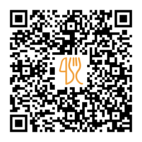 QR-kód az étlaphoz: Restaurant del Puerto