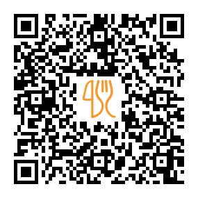 QR-kód az étlaphoz: Vigne Et Vache