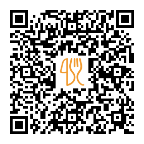 QR-kód az étlaphoz: La Stavilar