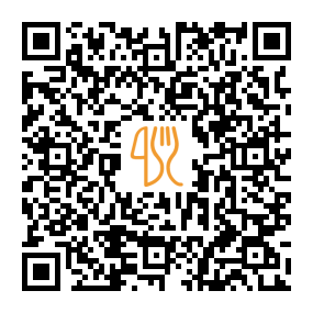 QR-kód az étlaphoz: Rio The Grillbar