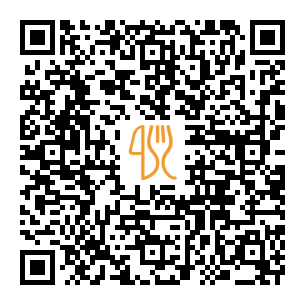 QR-kód az étlaphoz: Rustica Lounge Bar Restaurant