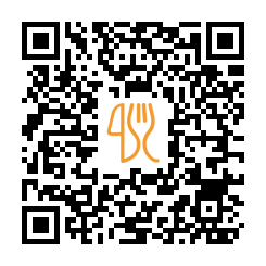 QR-kód az étlaphoz: Au Resto Du Coin