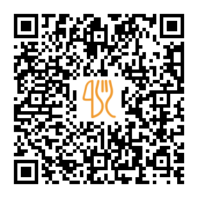 QR-kód az étlaphoz: Vineri15