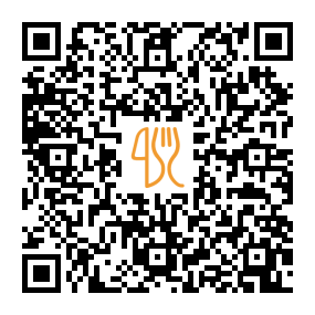 QR-kód az étlaphoz: Pizzeria Da Tomy Et Lolo