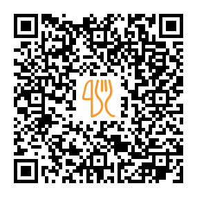 QR-kód az étlaphoz: Pier 48 -café-zuhause