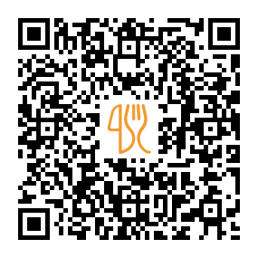 QR-kód az étlaphoz: Dominy And Bakery