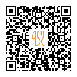 QR-kód az étlaphoz: Kyoto Sushi Iii