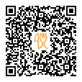 QR-kód az étlaphoz: Stones Grill