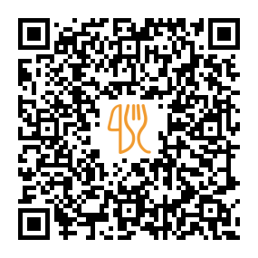 QR-kód az étlaphoz: Sushi Matsu