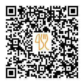 QR-kód az étlaphoz: Finnegan's Wake Irish Pub