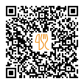 QR-kód az étlaphoz: Galerie Restaurant