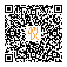 QR-kód az étlaphoz: Tropical Garden