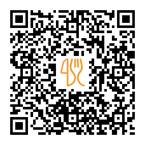 QR-kód az étlaphoz: Thirty 5ive Tavern Grill