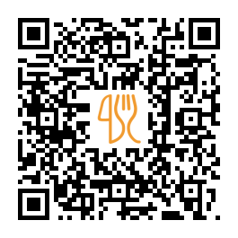 QR-kód az étlaphoz: Viet Phuong