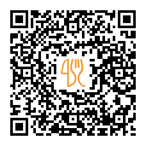 QR-kód az étlaphoz: Lenny's Sub Shop