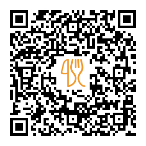 QR-kód az étlaphoz: J. Liu Of Dublin