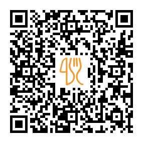 QR-kód az étlaphoz: 2941