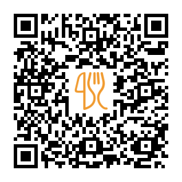 QR-kód az étlaphoz: Santillana