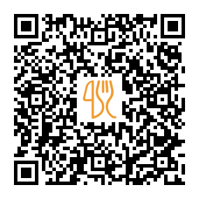 QR-kód az étlaphoz: Merengue MO