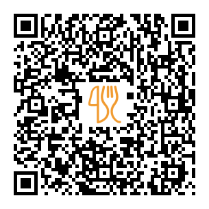 QR-kód az étlaphoz: Giudamino Cantina Enoteca Vineria