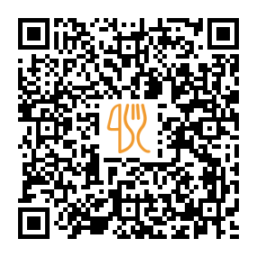 QR-kód az étlaphoz: Tasty Chinese