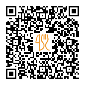 QR-kód az étlaphoz: Tango Restaurant & Pub