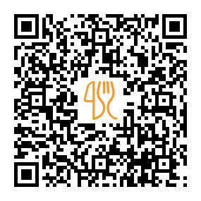 QR-kód az étlaphoz: Gmg Chinese Bistro