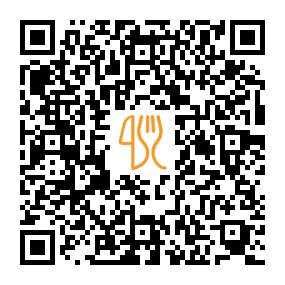 QR-kód az étlaphoz: Negro Cafe&Lounge