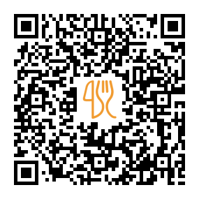 QR-kód az étlaphoz: Qbar Cocktail Lounge Café