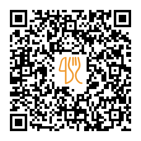 QR-kód az étlaphoz: Grapevine Grille