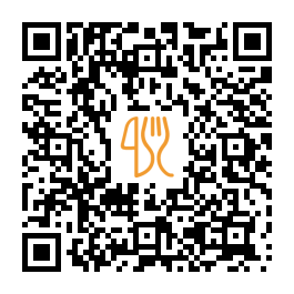 QR-kód az étlaphoz: Saigon Lounge