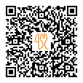 QR-kód az étlaphoz: Asia Bistro Imbiss