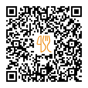 QR-kód az étlaphoz: La Fonda Del Tio