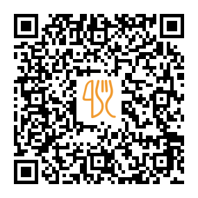 QR-kód az étlaphoz: Blind Horse Winery