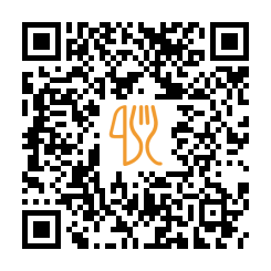 QR-kód az étlaphoz: K St Brewing