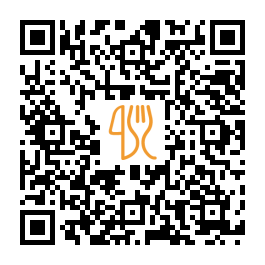 QR-kód az étlaphoz: Gokul Sweets