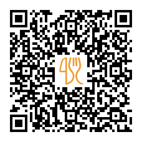 QR-kód az étlaphoz: City Tapas