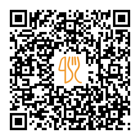 QR-kód az étlaphoz: Wong's Kitchen