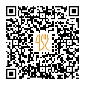 QR-kód az étlaphoz: Toscania Trattoria