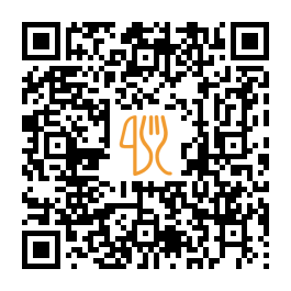 QR-kód az étlaphoz: Big Sergio’s Pizza