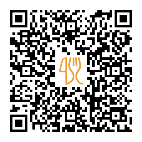 QR-kód az étlaphoz: Lam-dong Asia Bistro