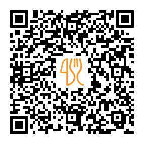 QR-kód az étlaphoz: Hunan Garden Lounge