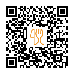 QR-kód az étlaphoz: Tuscany