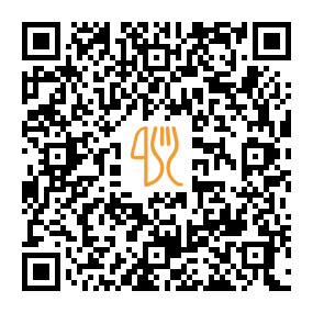 QR-kód az étlaphoz: Pizzería Giuseppe