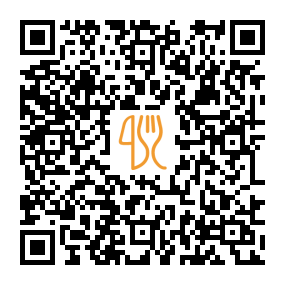 QR-kód az étlaphoz: Zur Riemengasse 1480