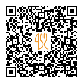 QR-kód az étlaphoz: Jijonenca