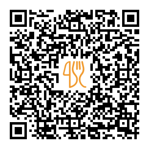 QR-kód az étlaphoz: Pizza Gap 2 Pizza Kebap)